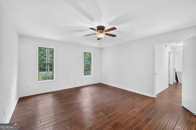 3570 Daylon Drive, Cumming, GA 30028