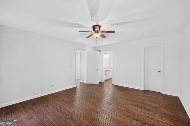 3570 Daylon Drive, Cumming, GA 30028