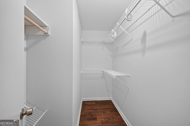3570 Daylon Drive, Cumming, GA 30028