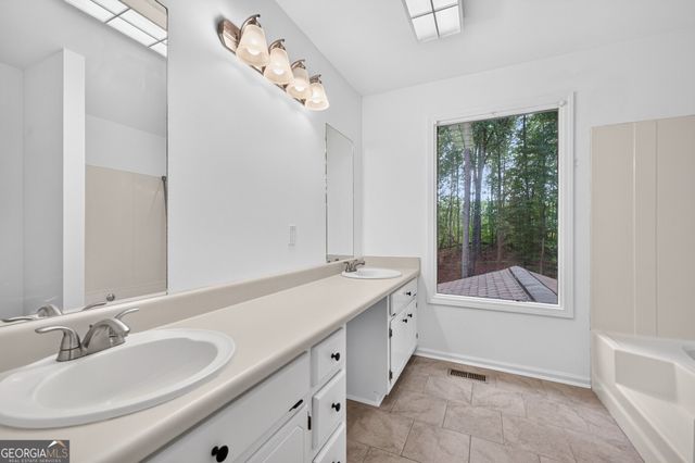3570 Daylon Drive, Cumming, GA 30028