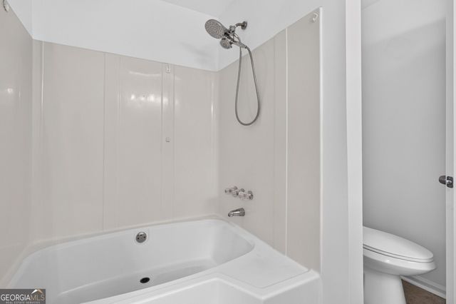 3570 Daylon Drive, Cumming, GA 30028