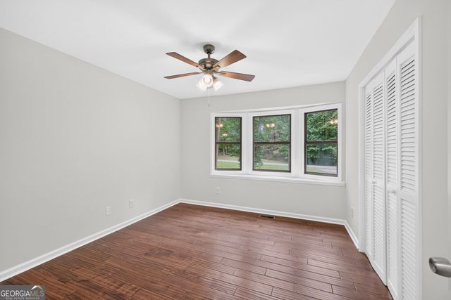 3570 Daylon Drive, Cumming, GA 30028