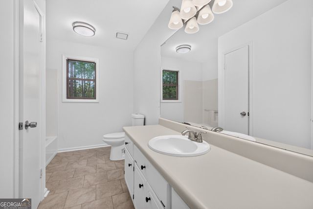 3570 Daylon Drive, Cumming, GA 30028