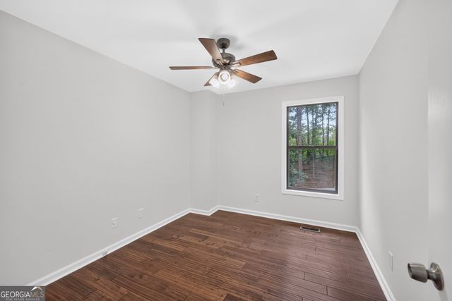 3570 Daylon Drive, Cumming, GA 30028