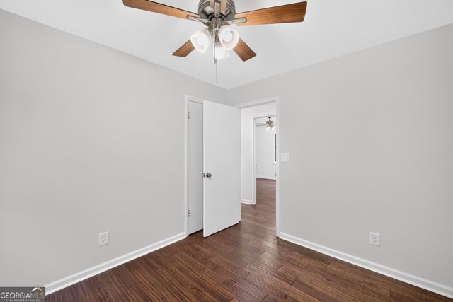 3570 Daylon Drive, Cumming, GA 30028