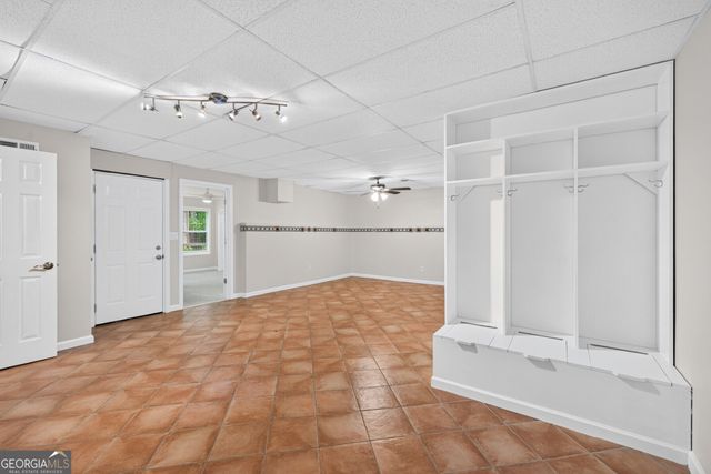 3570 Daylon Drive, Cumming, GA 30028