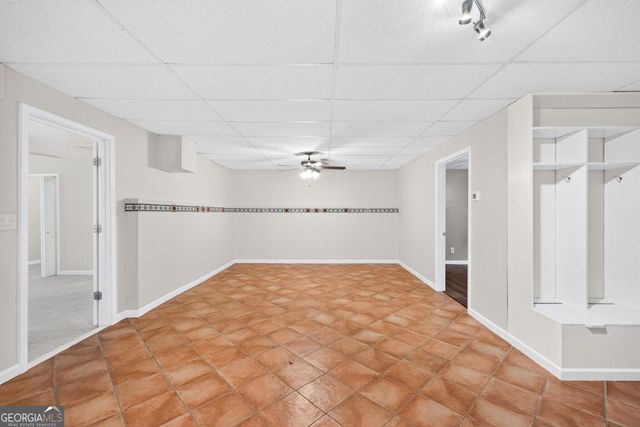 3570 Daylon Drive, Cumming, GA 30028