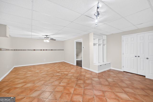 3570 Daylon Drive, Cumming, GA 30028