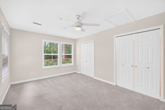 3570 Daylon Drive, Cumming, GA 30028