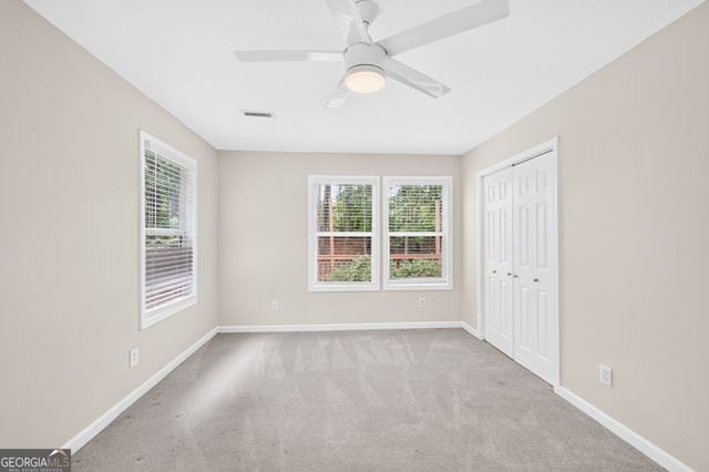 3570 Daylon Drive, Cumming, GA 30028