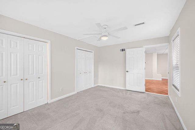 3570 Daylon Drive, Cumming, GA 30028