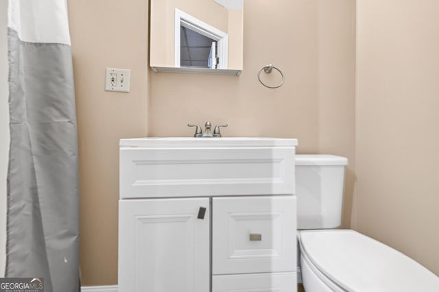 3570 Daylon Drive, Cumming, GA 30028
