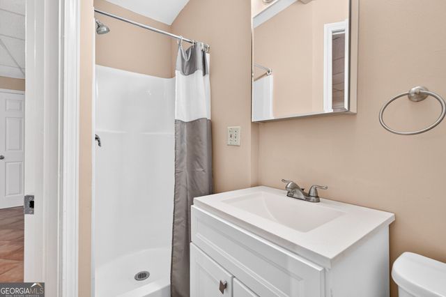 3570 Daylon Drive, Cumming, GA 30028