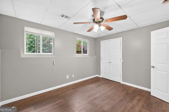 3570 Daylon Drive, Cumming, GA 30028