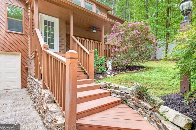 3570 Daylon Drive, Cumming, GA 30028