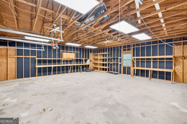 3570 Daylon Drive, Cumming, GA 30028