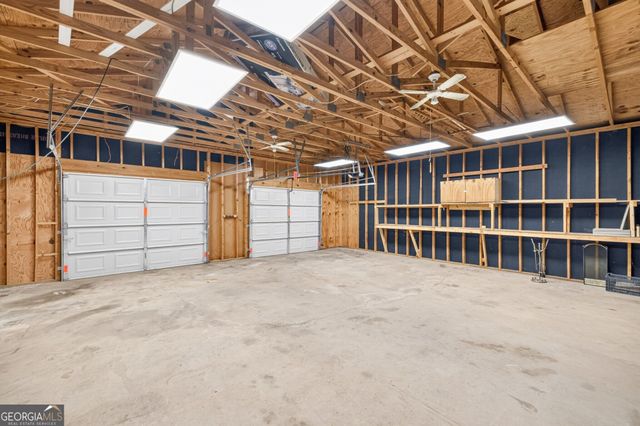 3570 Daylon Drive, Cumming, GA 30028