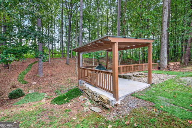 3570 Daylon Drive, Cumming, GA 30028