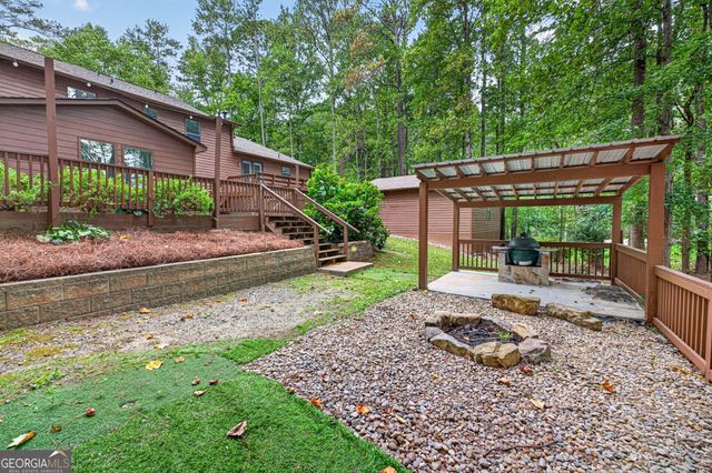 3570 Daylon Drive, Cumming, GA 30028