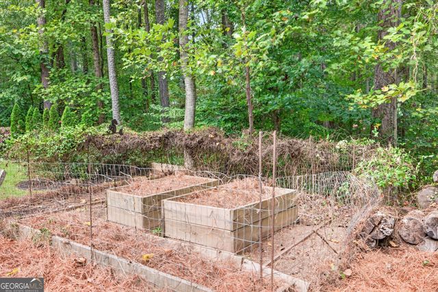 3570 Daylon Drive, Cumming, GA 30028