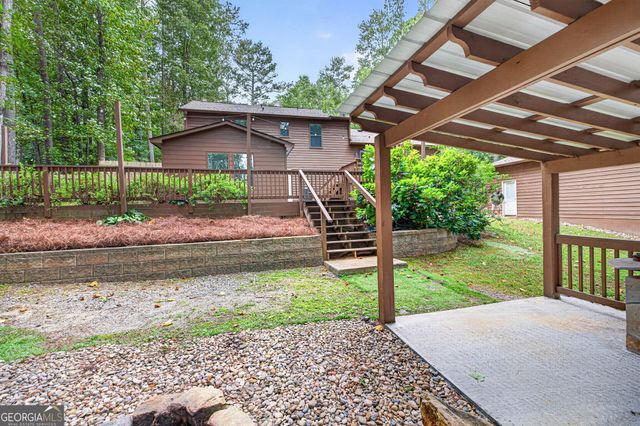 3570 Daylon Drive, Cumming, GA 30028