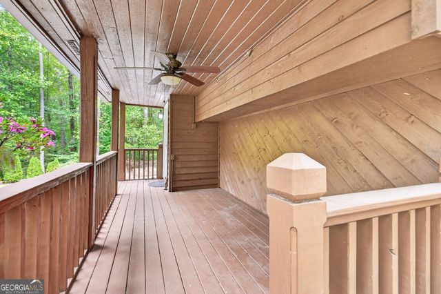 3570 Daylon Drive, Cumming, GA 30028