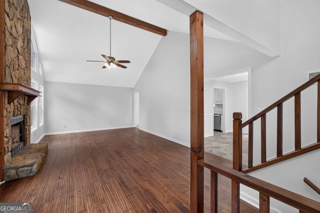 3570 Daylon Drive, Cumming, GA 30028