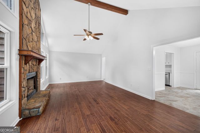 3570 Daylon Drive, Cumming, GA 30028