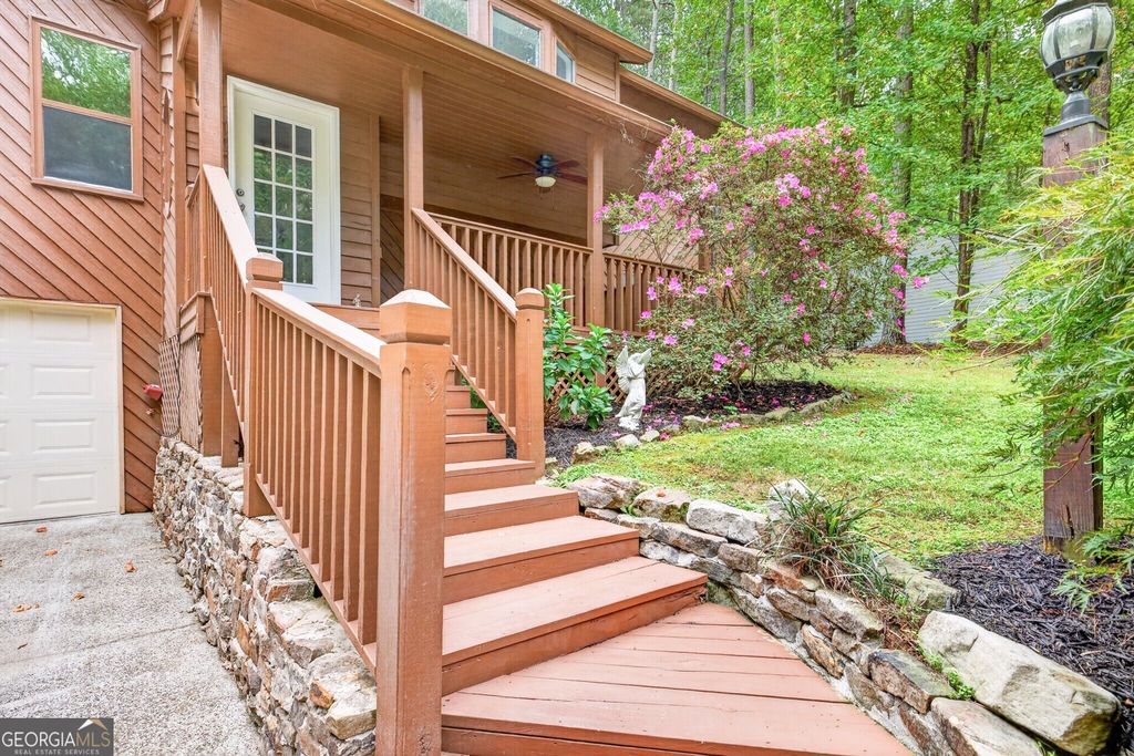 3570 Daylon Drive, Cumming, GA 30028 — photo 4
