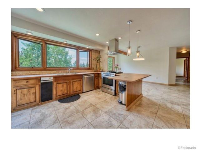 1447 Coyote Cir, Black Hawk, CO 80422