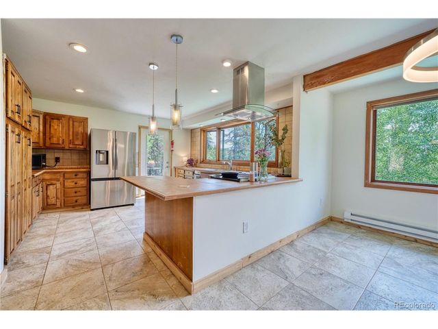 1447 Coyote Cir, Black Hawk, CO 80422