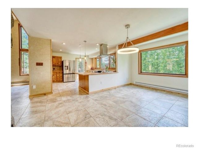 1447 Coyote Cir, Black Hawk, CO 80422