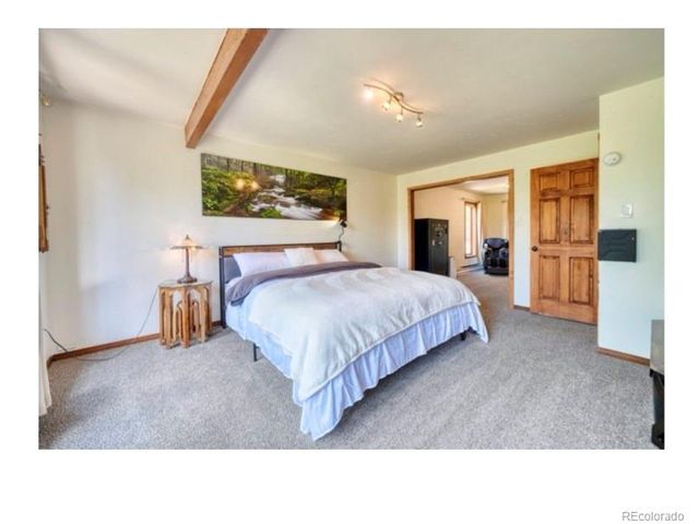 1447 Coyote Cir, Black Hawk, CO 80422