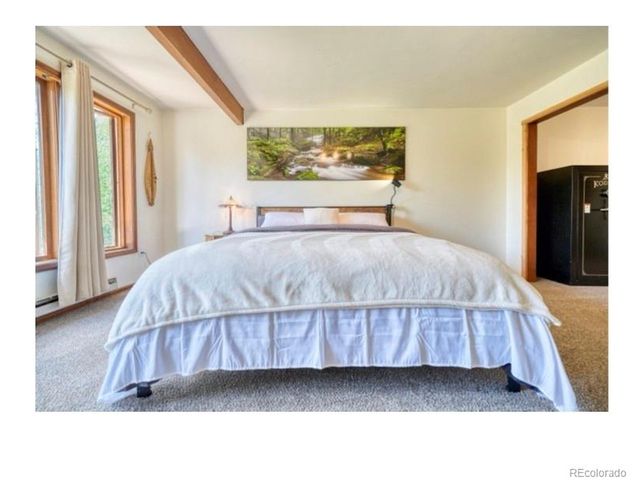 1447 Coyote Cir, Black Hawk, CO 80422