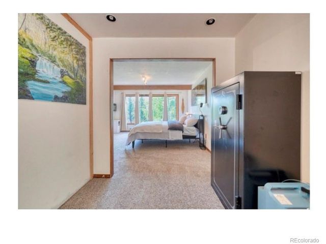 1447 Coyote Cir, Black Hawk, CO 80422