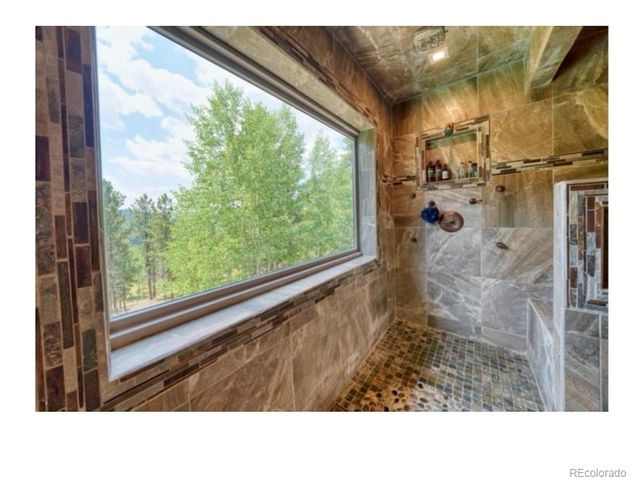1447 Coyote Cir, Black Hawk, CO 80422