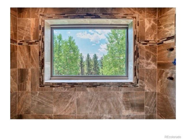 1447 Coyote Cir, Black Hawk, CO 80422