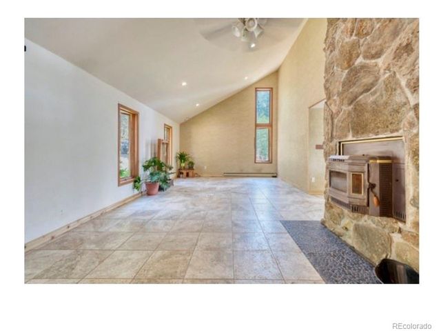 1447 Coyote Cir, Black Hawk, CO 80422