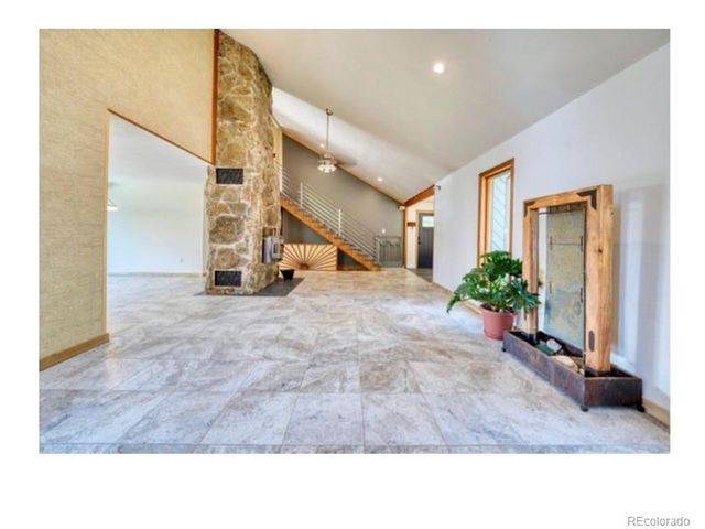 1447 Coyote Cir, Black Hawk, CO 80422