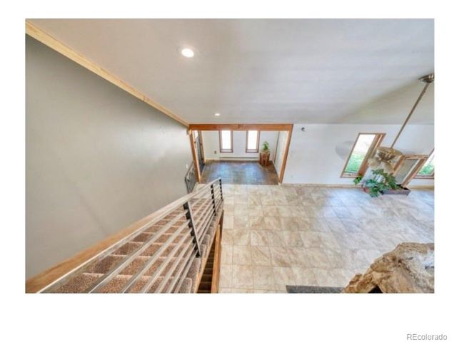 1447 Coyote Cir, Black Hawk, CO 80422