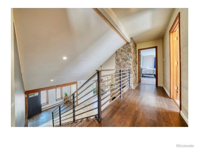 1447 Coyote Cir, Black Hawk, CO 80422