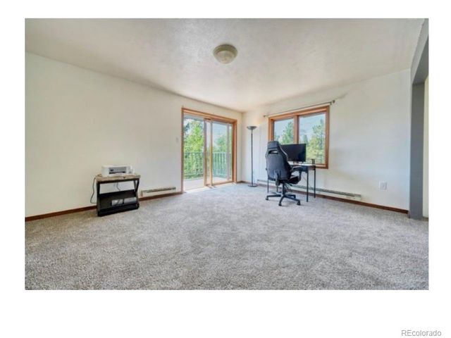 1447 Coyote Cir, Black Hawk, CO 80422