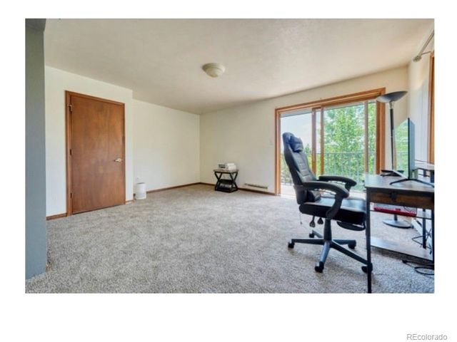 1447 Coyote Cir, Black Hawk, CO 80422