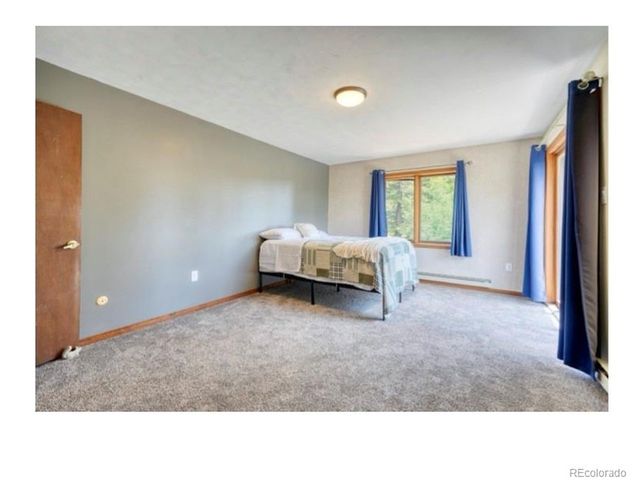 1447 Coyote Cir, Black Hawk, CO 80422