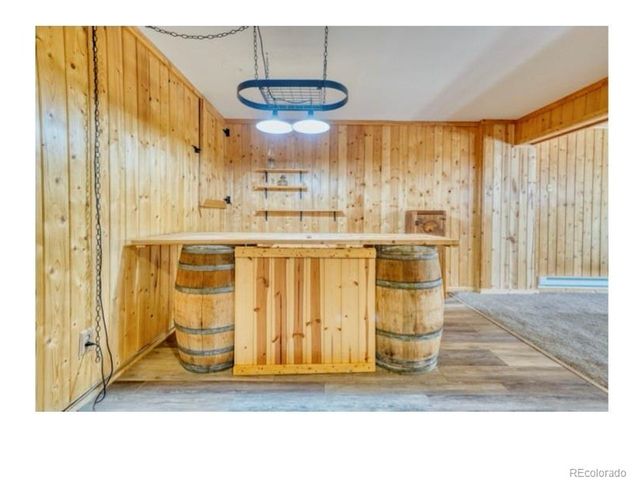 1447 Coyote Cir, Black Hawk, CO 80422