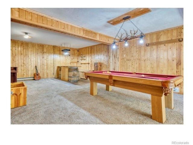 1447 Coyote Cir, Black Hawk, CO 80422