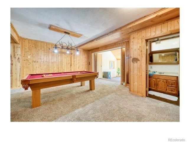 1447 Coyote Cir, Black Hawk, CO 80422
