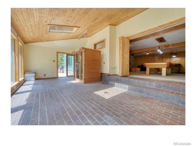 1447 Coyote Cir, Black Hawk, CO 80422