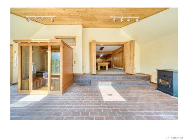 1447 Coyote Cir, Black Hawk, CO 80422