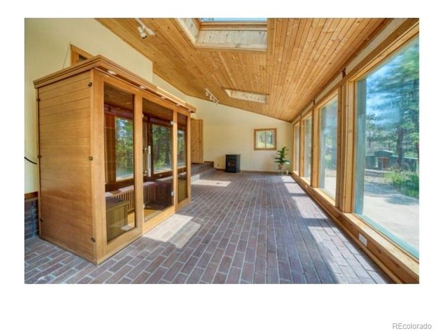 1447 Coyote Cir, Black Hawk, CO 80422